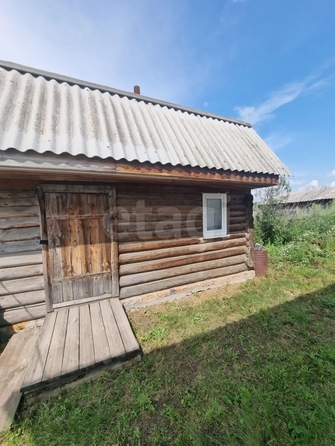 
  Продается дом 118 м². Фото 27.