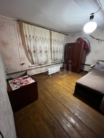 
  Продается дом 40.5 м². Фото 9.