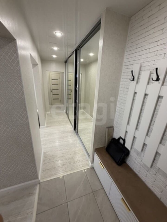 
  Продается 3-комн. квартира 80 м². Фото 1.