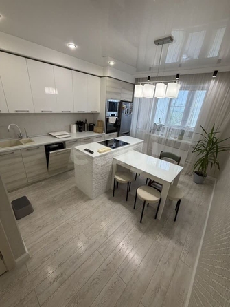 
  Продается 3-комн. квартира 80 м². Фото 6.