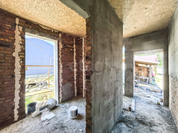 
  Продается дом 67 м². Фото 23.