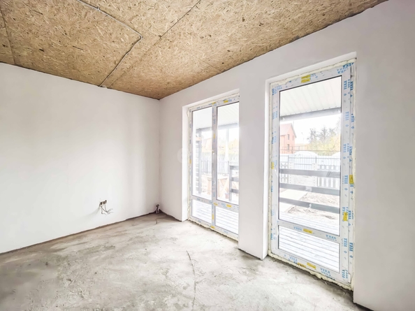 
  Продается дом 67 м². Фото 7.