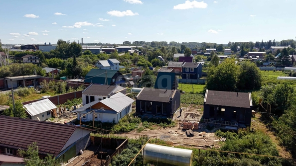 
  Продается дом 67 м². Фото 1.