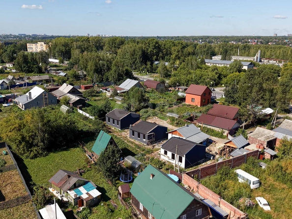 
  Продается дом 67 м². Фото 4.
