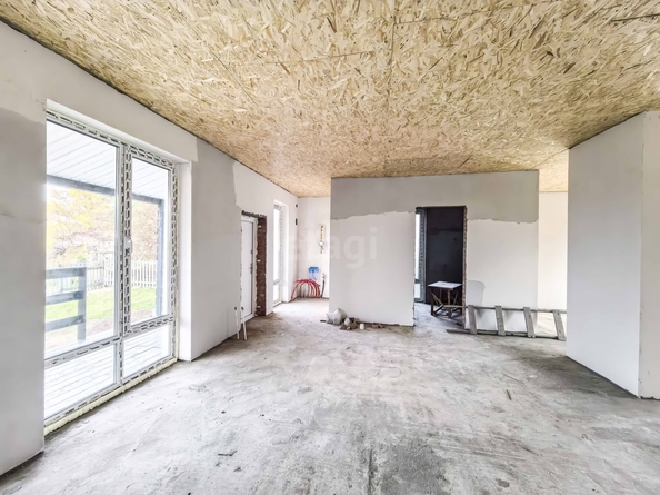 
  Продается дом 67 м². Фото 15.