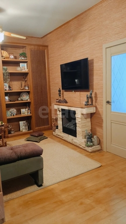 
  Продается 2-комн. квартира 43.6 м². Фото 4.