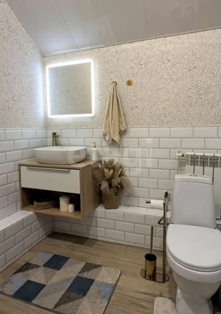 
  Продается дом 120 м². Фото 4.