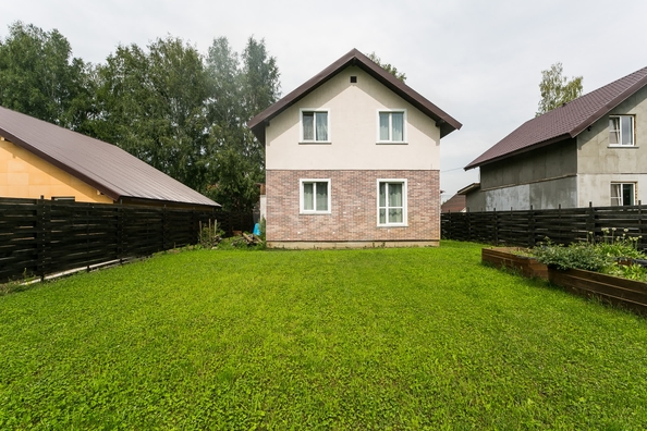 
  Продается дом 120 м². Фото 5.