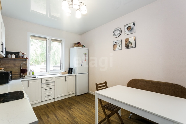 
  Продается дом 120 м². Фото 15.