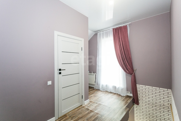 
  Продается дом 120 м². Фото 21.