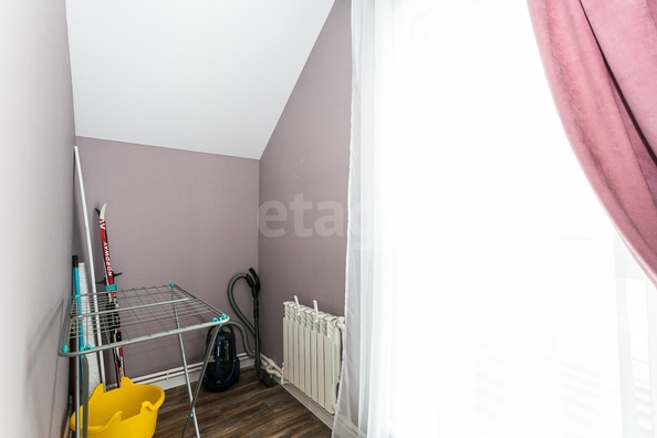 
  Продается дом 120 м². Фото 23.