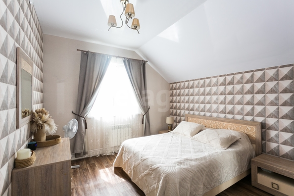 
  Продается дом 120 м². Фото 24.