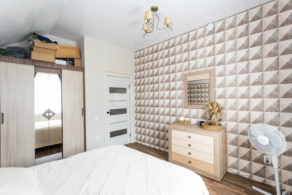 
  Продается дом 120 м². Фото 26.