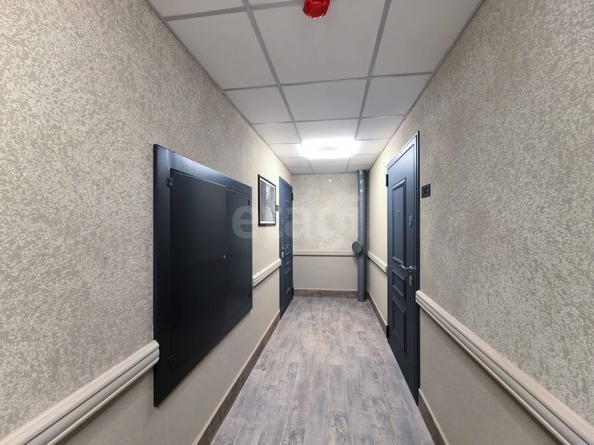 
  Продается 2-комн. квартира 46 м², в ЖК Променад, дом 3. Фото 16.