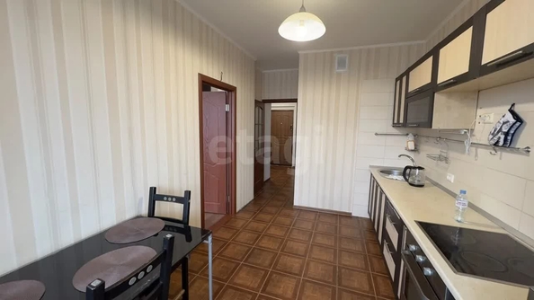 
  Продается 1-комн. квартира 43.4 м². Фото 4.
