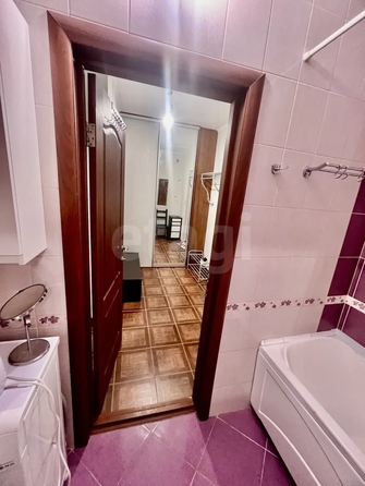 
  Продается 1-комн. квартира 43.4 м². Фото 18.