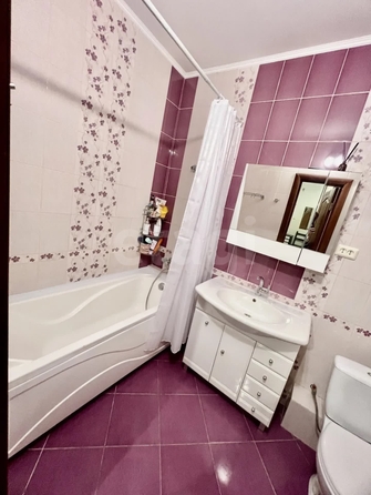 
  Продается 1-комн. квартира 43.4 м². Фото 20.