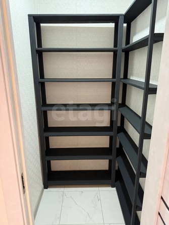 
  Продается 2-комн. квартира 59 м². Фото 18.