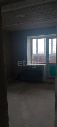 
  Продается 2-комн. квартира 59.2 м². Фото 9.