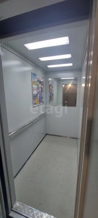 
  Продается 2-комн. квартира 59.2 м². Фото 11.