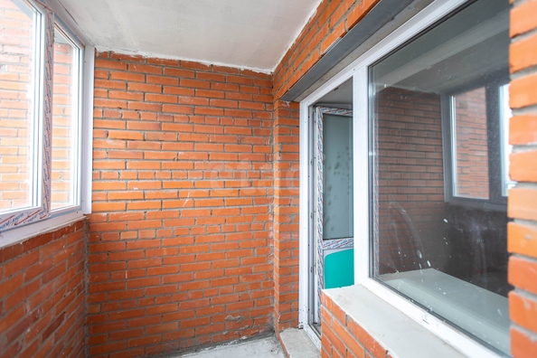 
  Продается 2-комн. квартира 59.2 м². Фото 10.