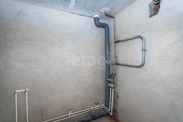 
  Продается 2-комн. квартира 59.2 м². Фото 13.