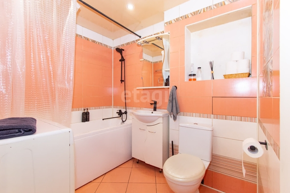 
  Продается 3-комн. квартира 62.1 м². Фото 13.