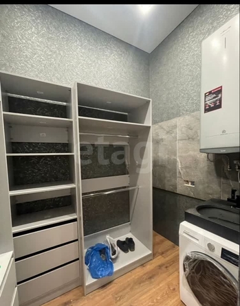 
  Продается 2-комн. квартира 63.2 м². Фото 6.