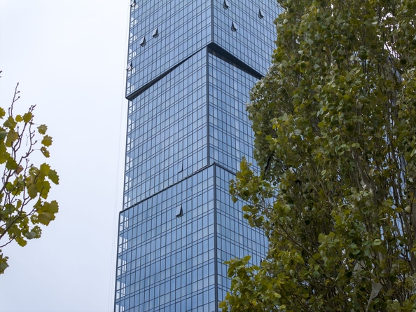 
  Продается 3-комн. квартира 100.6 м², в ЖК Грандо. Фото 2.
