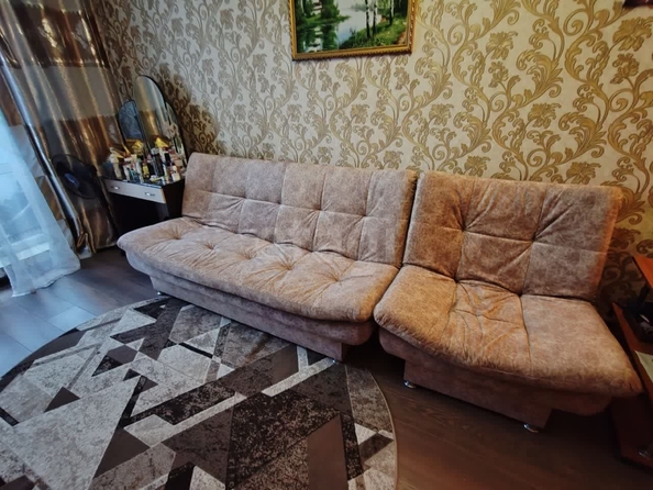 
  Продается 3-комн. квартира 58.5 м². Фото 4.