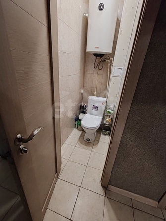 
  Продается 3-комн. квартира 58.5 м². Фото 17.