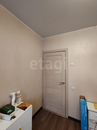 
  Продается 3-комн. квартира 58.5 м². Фото 20.