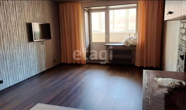 
  Продается 2-комн. квартира 45.2 м². Фото 4.