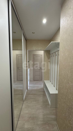 
  Продается 2-комн. квартира 46 м², в ЖК Акварельный 3.0, дом 1. Фото 6.