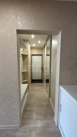 
  Продается 2-комн. квартира 46 м², в ЖК Акварельный 3.0, дом 1. Фото 7.