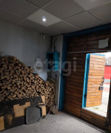 
  Продается гараж 68 м². Фото 4.