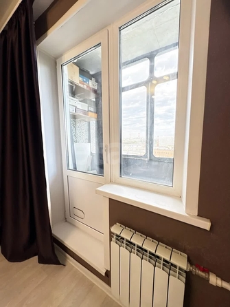 
  Продается 2-комн. квартира 55 м². Фото 10.