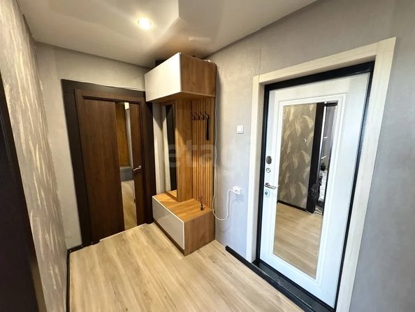 
  Продается 2-комн. квартира 55 м². Фото 19.
