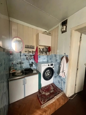 
  Продается 2-комн. квартира 47.1 м². Фото 2.