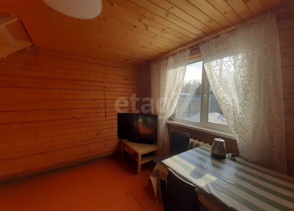 
  Продается дом 70 м². Фото 16.