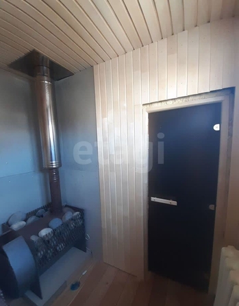 
  Продается дом 70 м². Фото 27.
