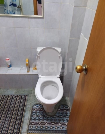 
  Продается 1-комн. квартира 37 м². Фото 11.