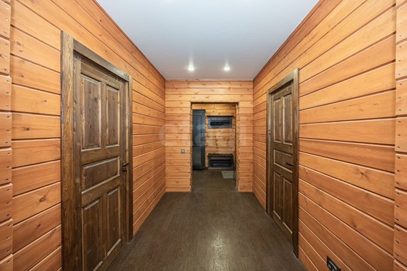 
  Продается дом 185 м². Фото 11.
