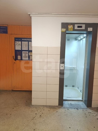 
  Продается 2-комн. квартира 72.4 м². Фото 21.