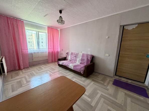 
  Продается комната 18 м². Фото 2.