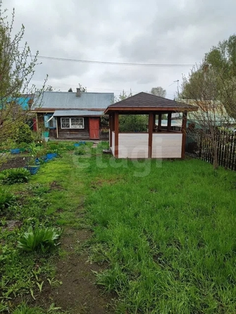 
  Продается дача 43 м². Фото 2.