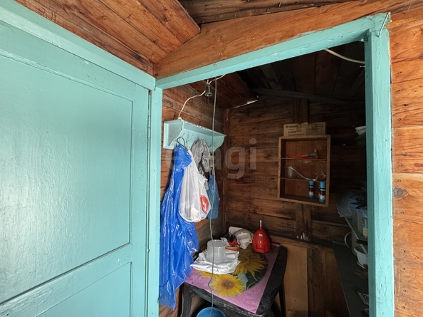 
  Продается дача 43 м². Фото 12.