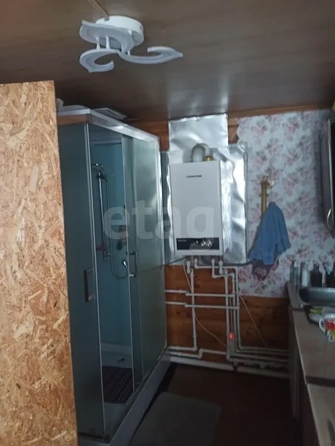 
  Продается дом 180 м². Фото 8.