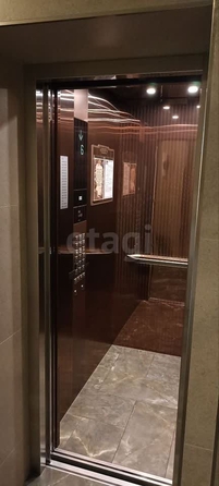 
  Продается 3-комн. квартира 104 м², в ЖК Переулок Бульварный, дом 4. Фото 18.