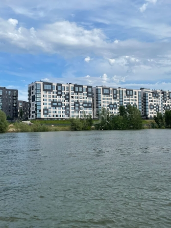 
  Продается 2-комн. квартира 131.9 м², в ЖК Флора и Фауна, дом 12а. Фото 3.